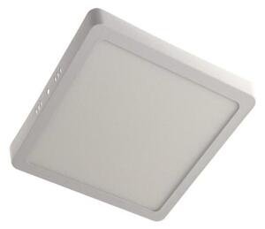 Plafoniera LED GERRY LED/12W/230V 3000K bianco