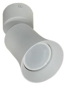 Faretto STIF 1xGU10/30W/230V bianco