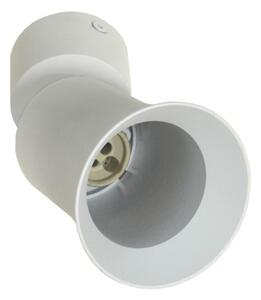 Faretto STIF 1xGU10/30W/230V bianco