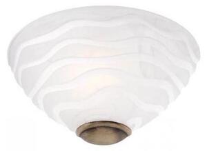 Redo Smarter 05-791 - Applique MAREEA 1xE27/42W/230V