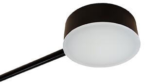 Lampada LED APP523-8C