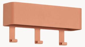 Appendiabiti da parete Dax Play