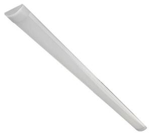 Lampada LED sottopensile LIMONI LED/40W/230V 6500K 120 cm