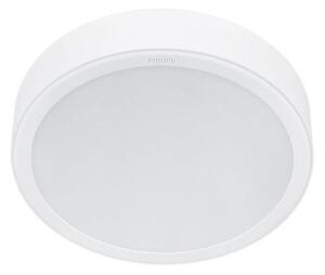 Philips - Plafoniera LED MESON LED/23,5W/230V 4000K