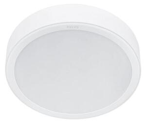 Philips - Plafoniera LED MESON LED/23,5W/230V 3000K