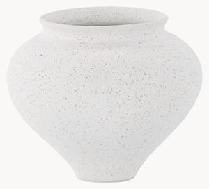 Vaso Rellis, alt 18 cm
