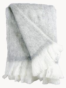 Coperta Elva