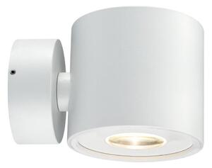 Paulmann 18007 - LED/5W IP44 Applique da esterno FLAME 230V