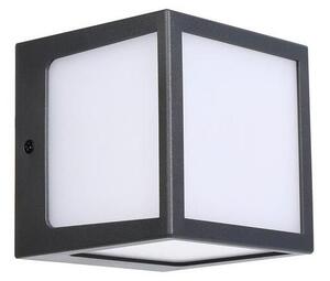 Rabalux 77042 - Applique a LED da esterno LED/10W/230V IP54 antracite