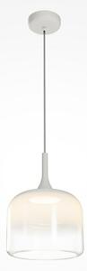 Lampada a sospensione MAYTONI Spirito 3000K 12W MOD286PL-L18W3K