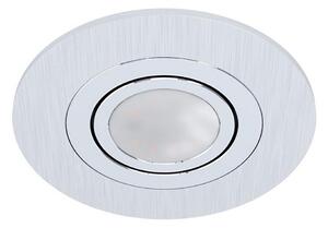 Eglo 98638 - Lampada LED da incasso AREITIO 1xGU10/5W/230V