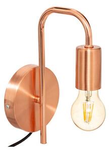 Atmosphera - Applique KELI 1xE27/40W/230V rame