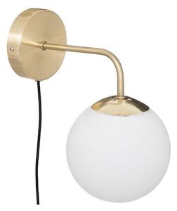 Atmosphera - Applique DRIS 1xE14/25W/230V