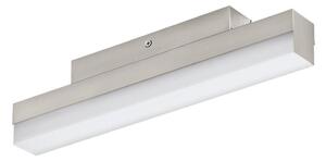 Eglo 64887 -LED Lampada per specchio da bagno TORRETTA PRO LED/8W/230V 4000K IP44
