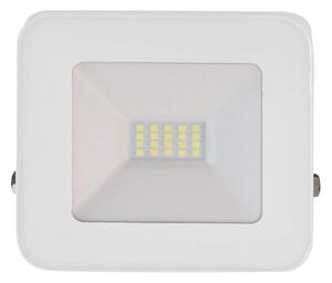 Müller-Licht - Riflettore LED da esterno LED/20W/230V IP65 bianco