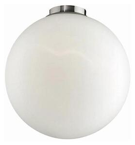 Ideal Lux - Plafoniera MAPA 1xE27/60W/230V 400 mm