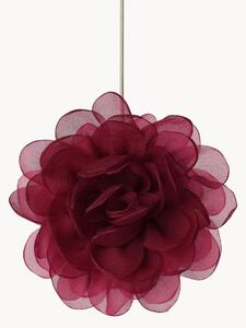 Lampada a sospensione Dahlia