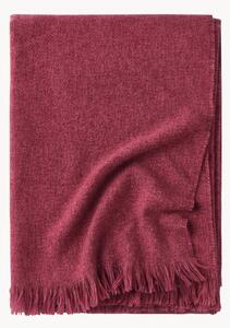 Coperta Lourdes