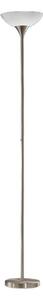 Eglo 82847 - Lampada da terra UP 1xE27/60W/230V