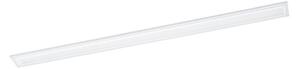 Eglo 98026 - Pannello LED dimmerabile SALOBRENA 2 LED/40W/230V