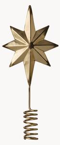 Puntale albero di Natale Star