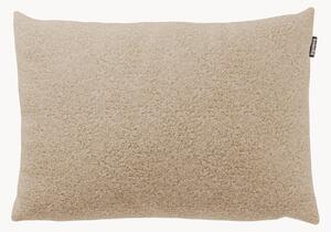 Cuscino schienale in teddy beige freistil198