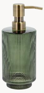 Dispenser sapone Clarity