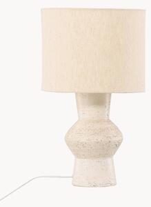 Lampada da tavolo Valön