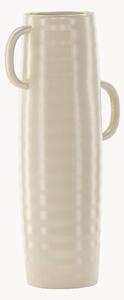 Vaso Cent, alt. 41 cm