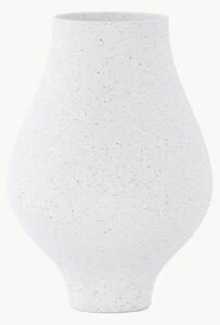 Vaso Rellis, alt. 24 cm