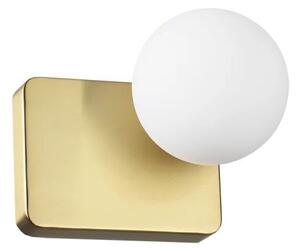 Ideal Lux - Applique a LED PENTA 1xG9/3W/230V oro