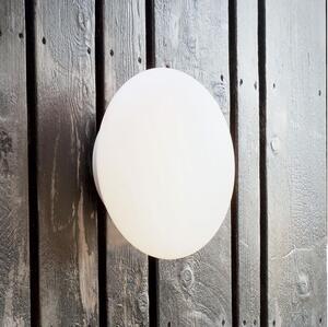 Ideal Lux - Applique da bagno BUBBLE 2xG9/15W/230V IP54 bianco