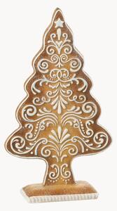 Decorazione natalizia Gingerbread