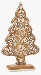 Decorazione natalizia Gingerbread