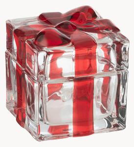 Barattolo Giftbox