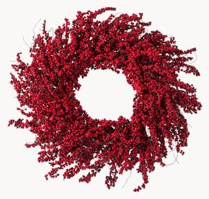 Ghirlanda natalizia Berries