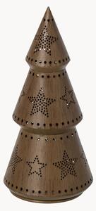 Albero di Natale decorativo a LED Christmas Tree