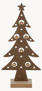 Albero di Natale Christmas Tree