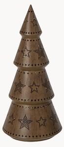Albero di Natale decorativo a LED Christmas Tree