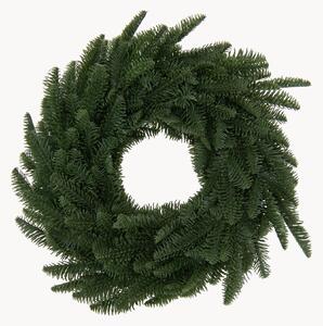 Ghirlanda natalizia Green