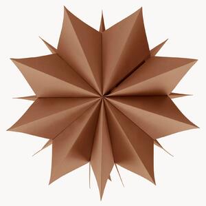 Decorazione luminosa Polaris Star