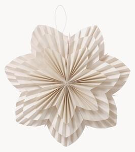 Decorazione luminosa Altair