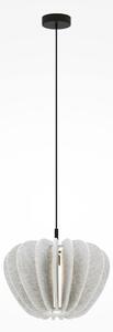 Lampada a sospensione MAYTONI Cambio E27x1 60W MOD398PL-01S