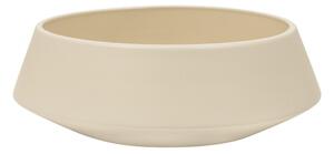 Ciotola decorativa in ceramica ø 36 cm Tuga – noo.ma