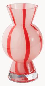 Vaso Zolina, alt. 22 cm