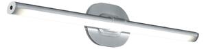Eglo 54661 - Lampada da quadri LED dimmerabile LED/7W/230V 2700-6500K 28,5 cm