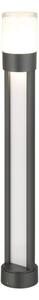 Rabalux 77132 - Lampada LED da esterno LEITHA LED/12W/230V IP44 80 cm