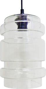 Candellux DECORADO 1xE27 lampada a sospensione 31-36674-Z