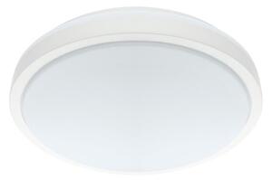 Eglo 32574 - Plafoniera LED COMPETA LED/20W/230V