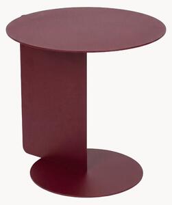 Tavolino rotondo Salsa